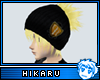 [Hika] Tamaki Beanie