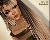 -J- Faniella black pearl