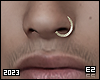Nose Piercing B V3