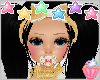 ! Ivanka Black
