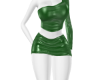 7/12 dress green