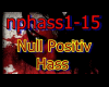 nphass1-15-Null Positiv