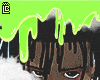 uzi vert locs