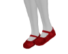 Ruby Shoes Kids