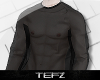 𝕿 . BLACK SHEAR ϟ