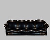 Hafsa Sofa Couch