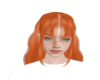 GINGER NAAH