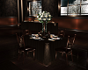 LODGE ANIMATED DINING