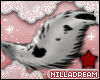 ︱ V! Tail 3 ︱