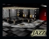 Jazzie-Highrise Lounge
