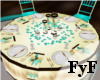 FyF| SoTru 6p Guest Tabl
