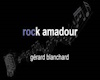 Rockamadour (lyrics)