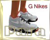P9]G-Nikes  Kickers