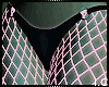 IC| RaveR Bottoms BP