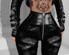 ⓦ CAN YOU ZIP IT? RLL