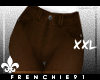 f. Tashi <Denim> V3 |XXL
