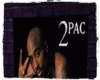 S| 2 Pac Canvas