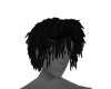 z. den skigg blk