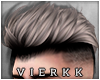 VK | Vierkk Hair .11