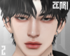 ððð. xion #02