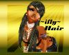 ~ifly~loty blk/gold