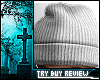 Beanie Stet X Criar