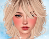 Razza Blonde