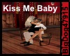 [BD] Kiss Me Baby