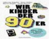 Kind der 90er