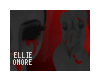 Blac - F Skin