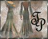 TP Silk Gown Collection