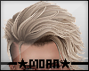 ★ Dio Blonde