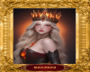 Renixia Arkaniuz
