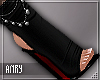 [Anry] Brina Shoes