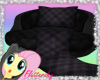 ~FS~ Cuddle Couch