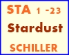 Schiller-Stardust