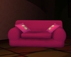 Invader Zim Chair