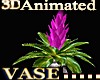 Animated Bromeliad 8