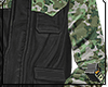 Bape Jacket (DRV)