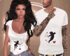 CUPIDO | M