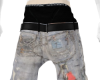   
