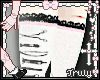 sweet bunny boots v2