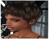 HALLE BERRY CATWOMAN