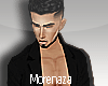 M|  Open Suit  01
