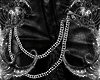 Chain Goth