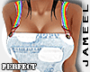 J l Vivien Perfect