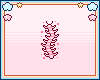 cute centipede (DON)