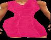 LG1 Pink Office Powerfit