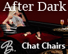 *B* After Dark Chat Chrs
