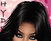 Venus Black